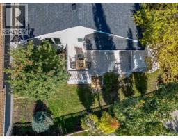 319 Cimarron Bay, Okotoks, AB T1S1R6 Photo 40