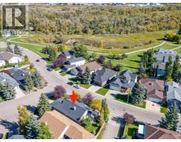 319 Cimarron Bay, Okotoks, AB T1S1R6 Photo 42