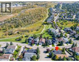 319 Cimarron Bay, Okotoks, AB T1S1R6 Photo 44