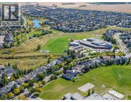 319 Cimarron Bay, Okotoks, AB T1S1R6 Photo 50