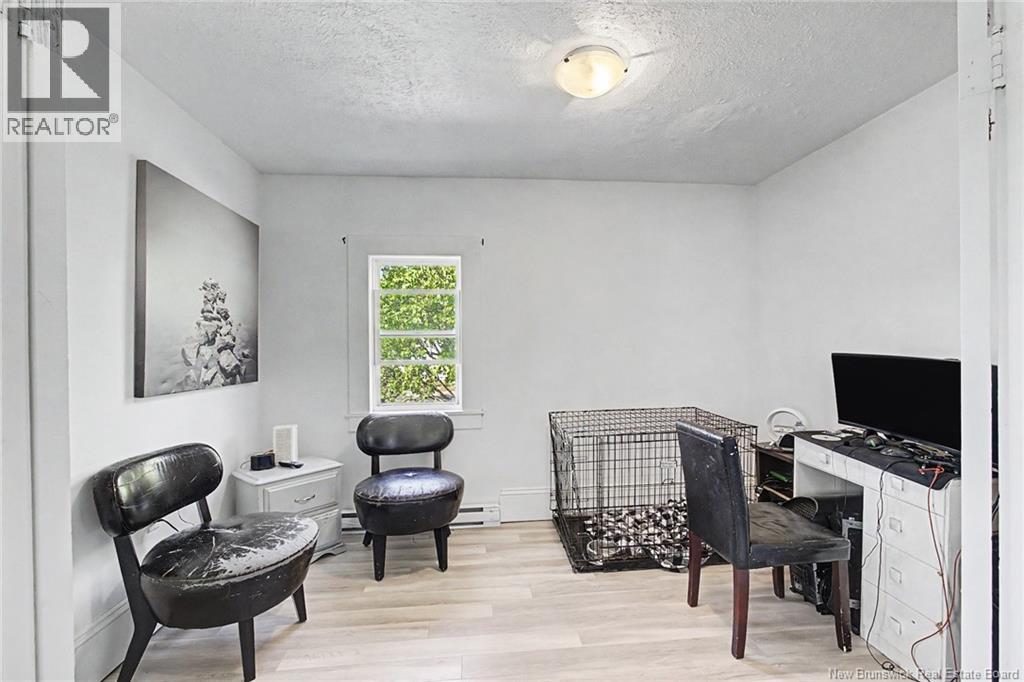 4 River Street - 7