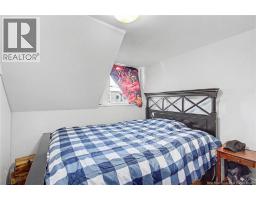 4 River Street, Fredericton, NB E3A4L6 Photo 26