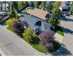 319 Cimarron Bay, Okotoks, AB T1S1R6 Photo 38