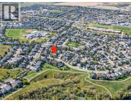 319 Cimarron Bay, Okotoks, AB T1S1R6 Photo 47