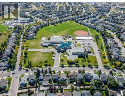 319 Cimarron Bay, Okotoks, AB T1S1R6 Photo 49
