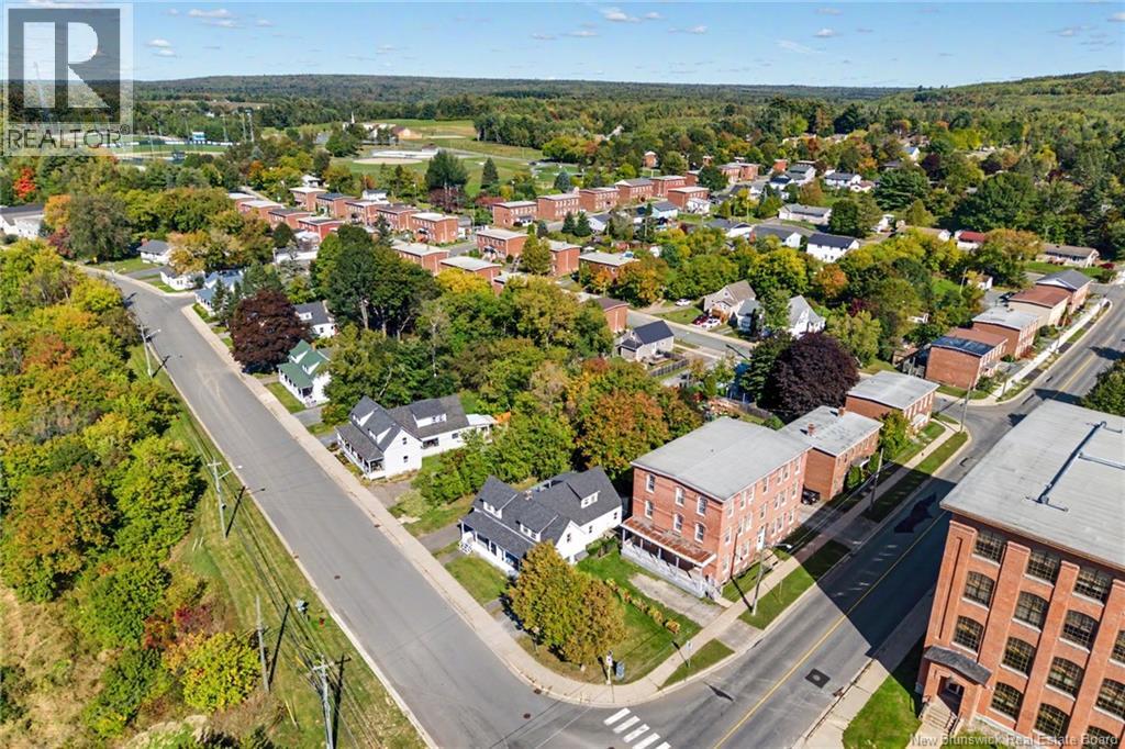 4 River Street - Image 39
