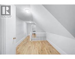 4 River Street, Fredericton, NB E3A4L6 Photo 20