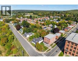 4 River Street, Fredericton, NB E3A4L6 Photo 39