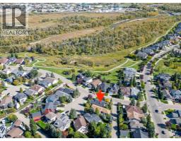 319 Cimarron Bay, Okotoks, AB T1S1R6 Photo 45