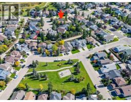 319 Cimarron Bay, Okotoks, AB T1S1R6 Photo 43