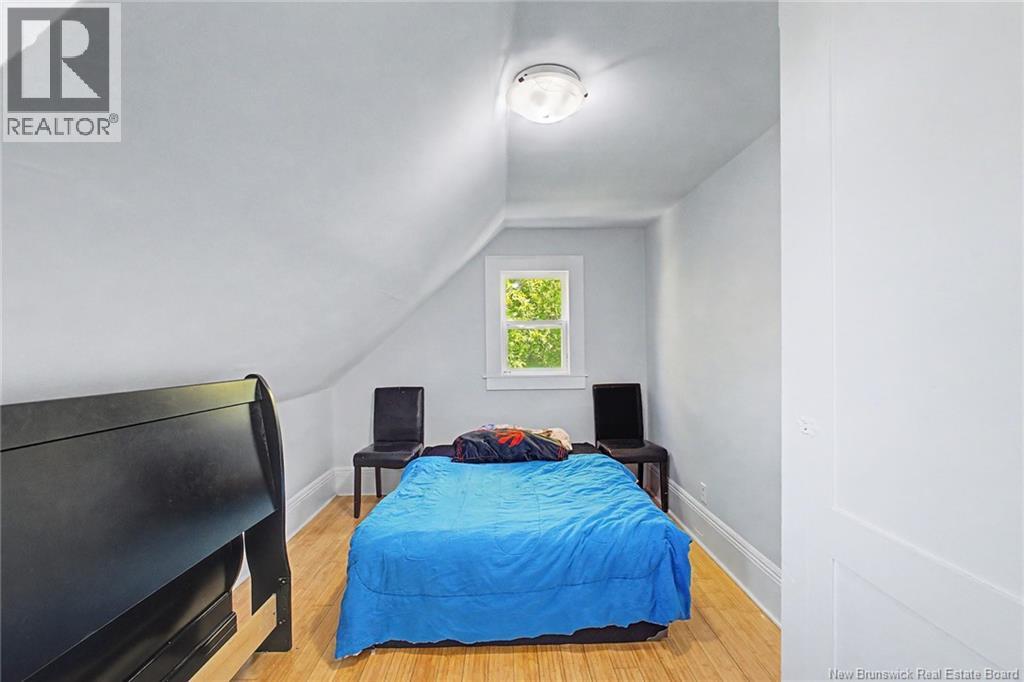4 River Street - Image 24
