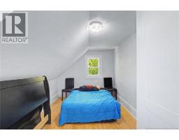 4 River Street, Fredericton, NB E3A4L6 Photo 24
