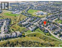 319 Cimarron Bay, Okotoks, AB T1S1R6 Photo 46