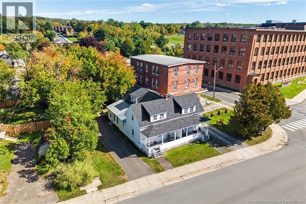 4 River Street - Image 34