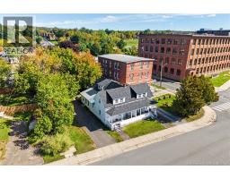 4 River Street, Fredericton, NB E3A4L6 Photo 34