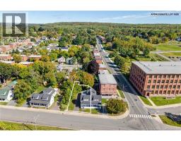 4 River Street, Fredericton, NB E3A4L6 Photo 40