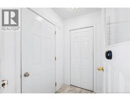 4 River Street, photo 3
