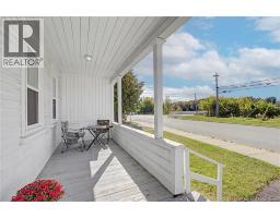 4 River Street, Fredericton, NB E3A4L6 Photo 28