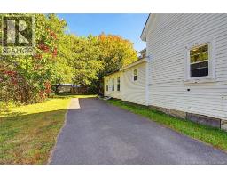 4 River Street, Fredericton, NB E3A4L6 Photo 31