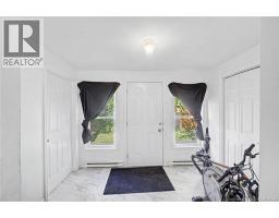4 River Street, Fredericton, NB E3A4L6 Photo 15