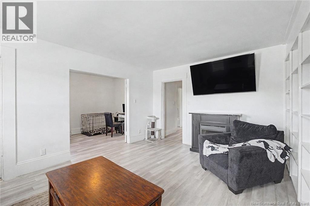 4 River Street - Image 6