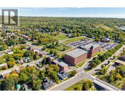 4 River Street, Fredericton, NB E3A4L6 Photo 41