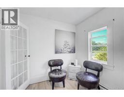 Bath (# pieces 1-6) - 4 River Street, Fredericton, NB E3A4L6 Photo 8