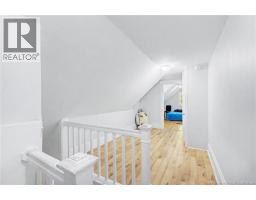 4 River Street, Fredericton, NB E3A4L6 Photo 19