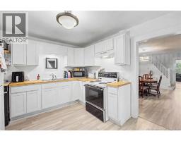 4 River Street, Fredericton, NB E3A4L6 Photo 13