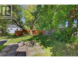4 River Street, Fredericton, NB E3A4L6 Photo 33