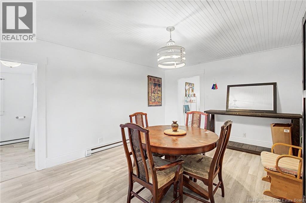 4 River Street - Image 10