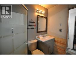 272079 Highway 547, Rural Foothills County, AB T0L0J0 Photo 11