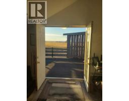 272079 Highway 547, Rural Foothills County, AB T0L0J0 Photo 10