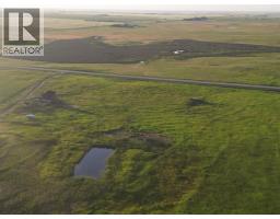 272079 Highway 547, Rural Foothills County, AB T0L0J0 Photo 24