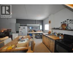 272079 Highway 547, Rural Foothills County, AB T0L0J0 Photo 6
