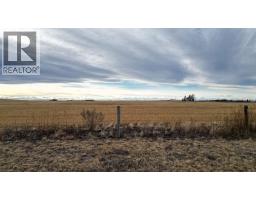 272079 Highway 547, Rural Foothills County, AB T0L0J0 Photo 19