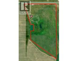 272079 Highway 547, Rural Foothills County, AB T0L0J0 Photo 21