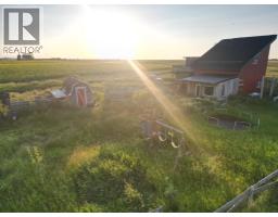 272079 Highway 547, Rural Foothills County, AB T0L0J0 Photo 30