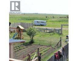 272079 Highway 547, Rural Foothills County, AB T0L0J0 Photo 13
