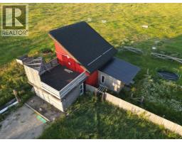 272079 Highway 547, Rural Foothills County, AB T0L0J0 Photo 29