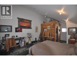 272079 Highway 547, Rural Foothills County, AB T0L0J0 Photo 9