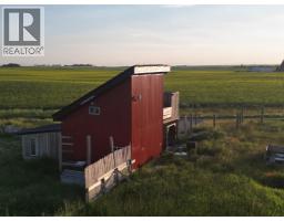 272079 Highway 547, Rural Foothills County, AB T0L0J0 Photo 28