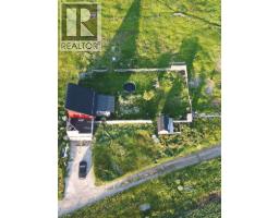 272079 Highway 547, Rural Foothills County, AB T0L0J0 Photo 22