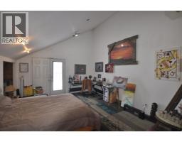 272079 Highway 547, Rural Foothills County, AB T0L0J0 Photo 8