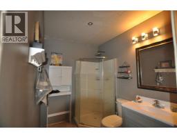 272079 Highway 547, Rural Foothills County, AB T0L0J0 Photo 12
