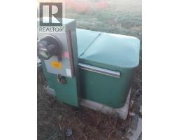272079 Highway 547, Rural Foothills County, AB T0L0J0 Photo 16