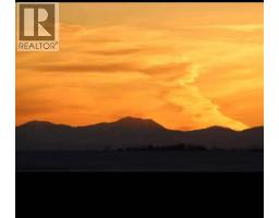 272079 Highway 547, Rural Foothills County, AB T0L0J0 Photo 20