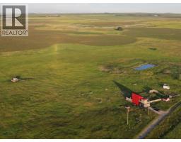 272079 Highway 547, Rural Foothills County, AB T0L0J0 Photo 25