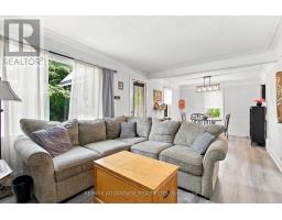 77 First Avenue, St  Thomas, ON N5R4N6 Photo 10