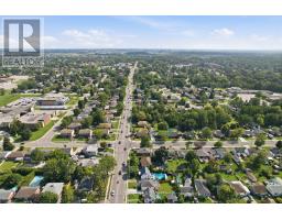 77 First Avenue, St  Thomas, ON N5R4N6 Photo 42